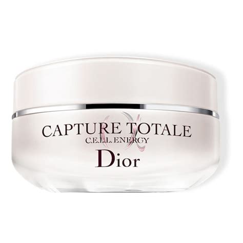 costo cema dior viso|Dior .